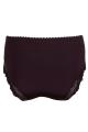 PrimaDonna Lingerie - Malba Full brief