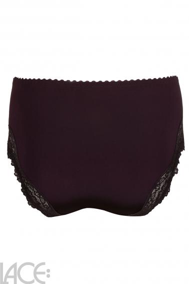 PrimaDonna Lingerie - Malba Full brief