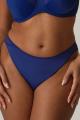 PrimaDonna Lingerie - Montara Thong