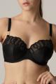 PrimaDonna Lingerie - Vallarta Balcony bra E-G cup