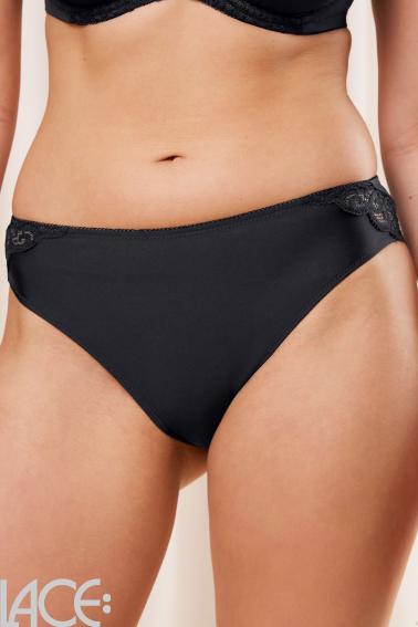 Triumph - Amourette Brief