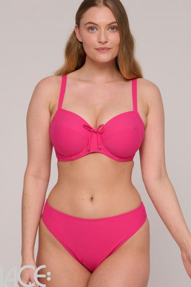 PrimaDonna Swim - Aswan Bikini Top D-H cup