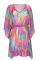 PrimaDonna Swim - Cairo Caftan - Tunic