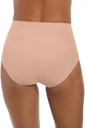 Fantasie Lingerie - Smooth Ease High-waisted brief - One size