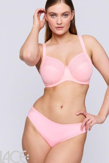 PrimaDonna Lingerie - Montara Brief