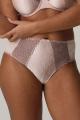 PrimaDonna Lingerie - Monterrey Full brief