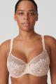 PrimaDonna Lingerie - Madison Moulded Bra E-H cup