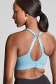 Panache Sport - Endurance Underwired Sports bra F-K cup