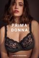 PrimaDonna Lingerie - Madison Bra D-I cup