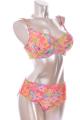 LACE Design - Bikini Full brief - High leg - LACE Swim #13