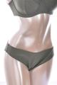 LACE Design - Bikini Classic brief - High Leg - LACE Swim #10