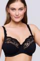 PrimaDonna Lingerie - Madison Bra D-I cup