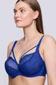 PrimaDonna Lingerie - Sophora Bra E-G cup