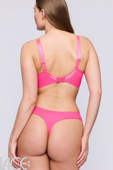 PrimaDonna Lingerie - Cala Luna Bra D-I cup