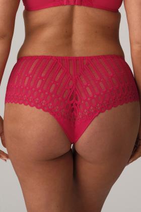 PrimaDonna Twist - Los Ayala Hot pants