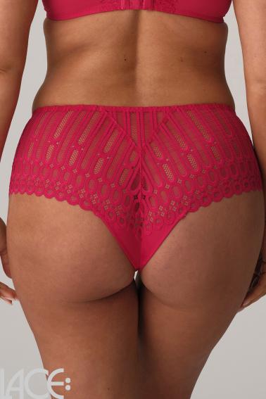 PrimaDonna Twist - Los Ayala Hot pants