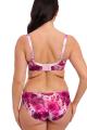 Fantasie Lingerie - Pippa Bra - side support - G-K cup