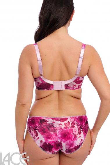 Fantasie Lingerie - Pippa Bra - side support - G-K cup