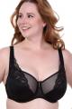 Biggi Lingerie - Bra G-K cup - Biggi 01