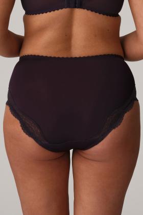 PrimaDonna Lingerie - Malba Full brief