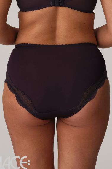 PrimaDonna Lingerie - Malba Full brief