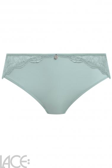 Fantasie Lingerie - Reflect Brief