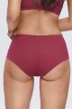 Dalia Lingerie - Full brief - Dalia 13