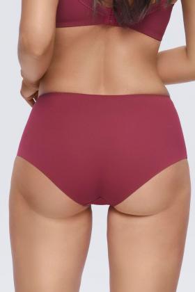 Dalia Lingerie - Full brief - Dalia 13