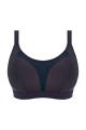 Fantasie Lingerie - Elevate Underwired Sports bra F-K cup