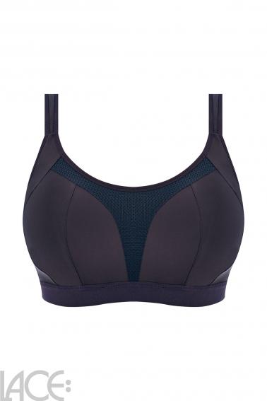 Fantasie Lingerie - Elevate Underwired Sports bra F-K cup