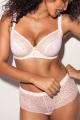 Freya Lingerie - Daydreaming Plunge bra F-I cup