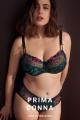 PrimaDonna Lingerie - San Angel Bra E-I cup