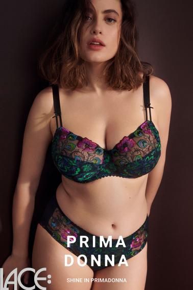 PrimaDonna Lingerie - San Angel Bra E-I cup