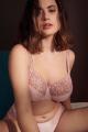 PrimaDonna Lingerie - Monterrey Bra D-I cup