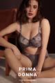 PrimaDonna Lingerie - Mohala Bra D-I cup