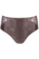 PrimaDonna Lingerie - Mohala Full brief