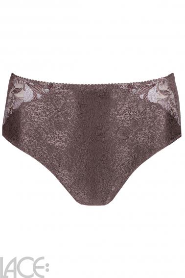 PrimaDonna Lingerie - Mohala Full brief