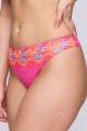 PrimaDonna Lingerie - Cala Luna Thong