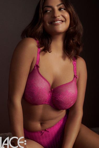 PrimaDonna Lingerie - Madison Moulded Bra E-H cup