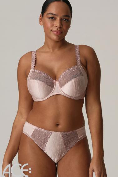 PrimaDonna Lingerie - Monterrey Bra D-I cup