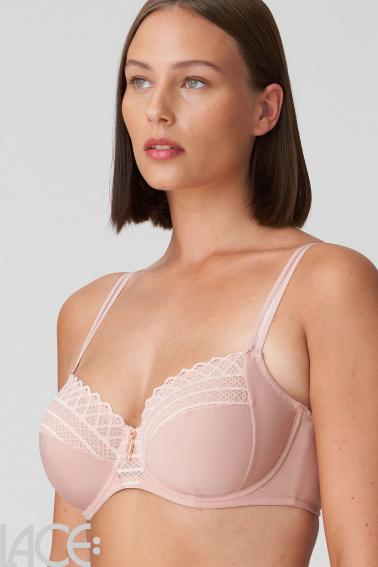 PrimaDonna Twist - East End Bra F-H cup