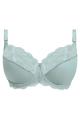 Fantasie Lingerie - Reflect Bra - side support - I-M cup