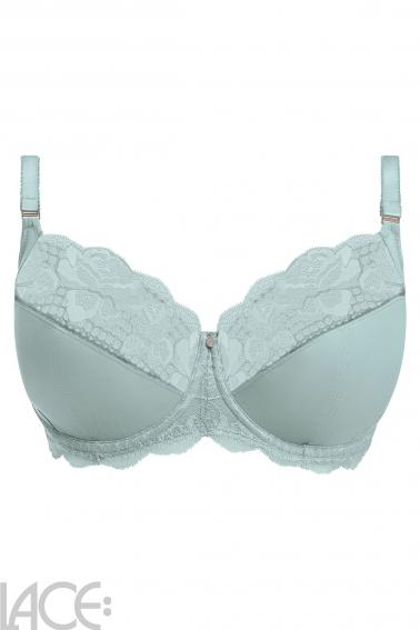 Fantasie Lingerie - Reflect Bra - side support - I-M cup