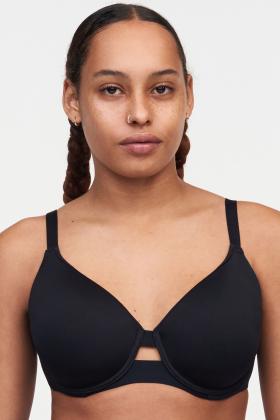 Dora Larsen Gaia Lace Bralette by at Free People, Dark Turquoise, S -  ShopStyle Bras