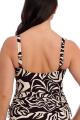 Fantasie Swim - Aruba Nights Tankini Top G-K cup