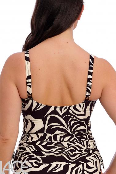 Fantasie Swim - Aruba Nights Tankini Top G-K cup