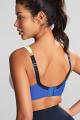 Panache Sport - Power Sports bra D-M cup