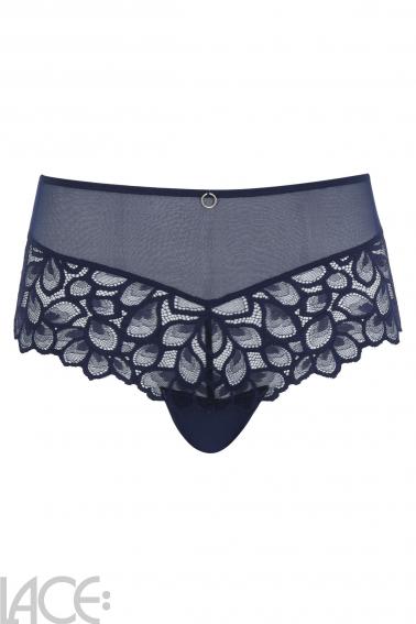 Panache Lingerie - Allure High-waisted brief