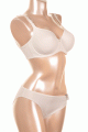 PrimaDonna Lingerie - Perle (N) Bra (E-H cup)