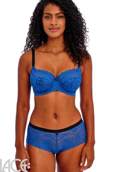 Freya Lingerie - Offbeat Bra G-M cup